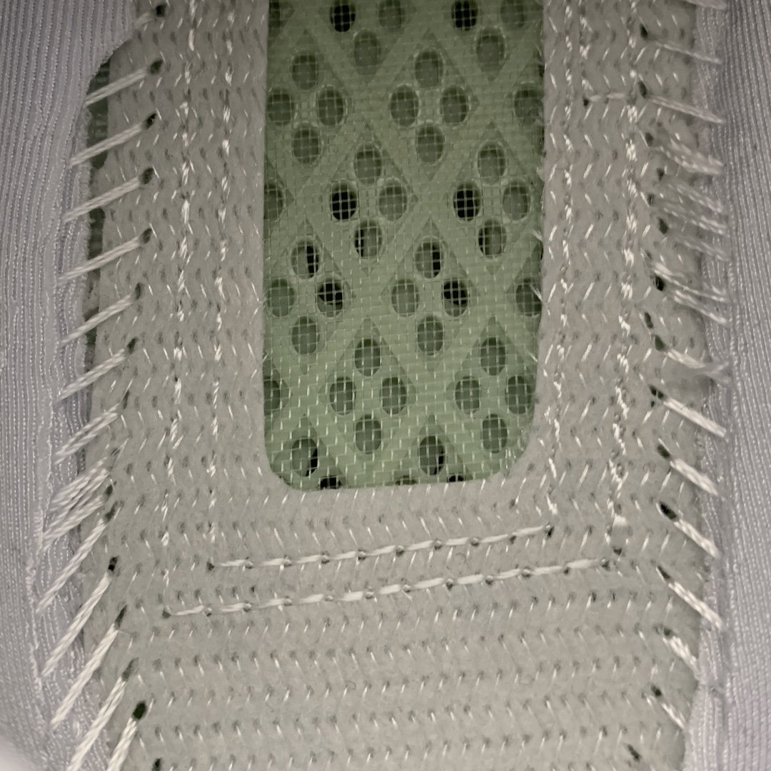 Replica Adidas Shoe Adidas Futurecraft 4D EG6264 39-45