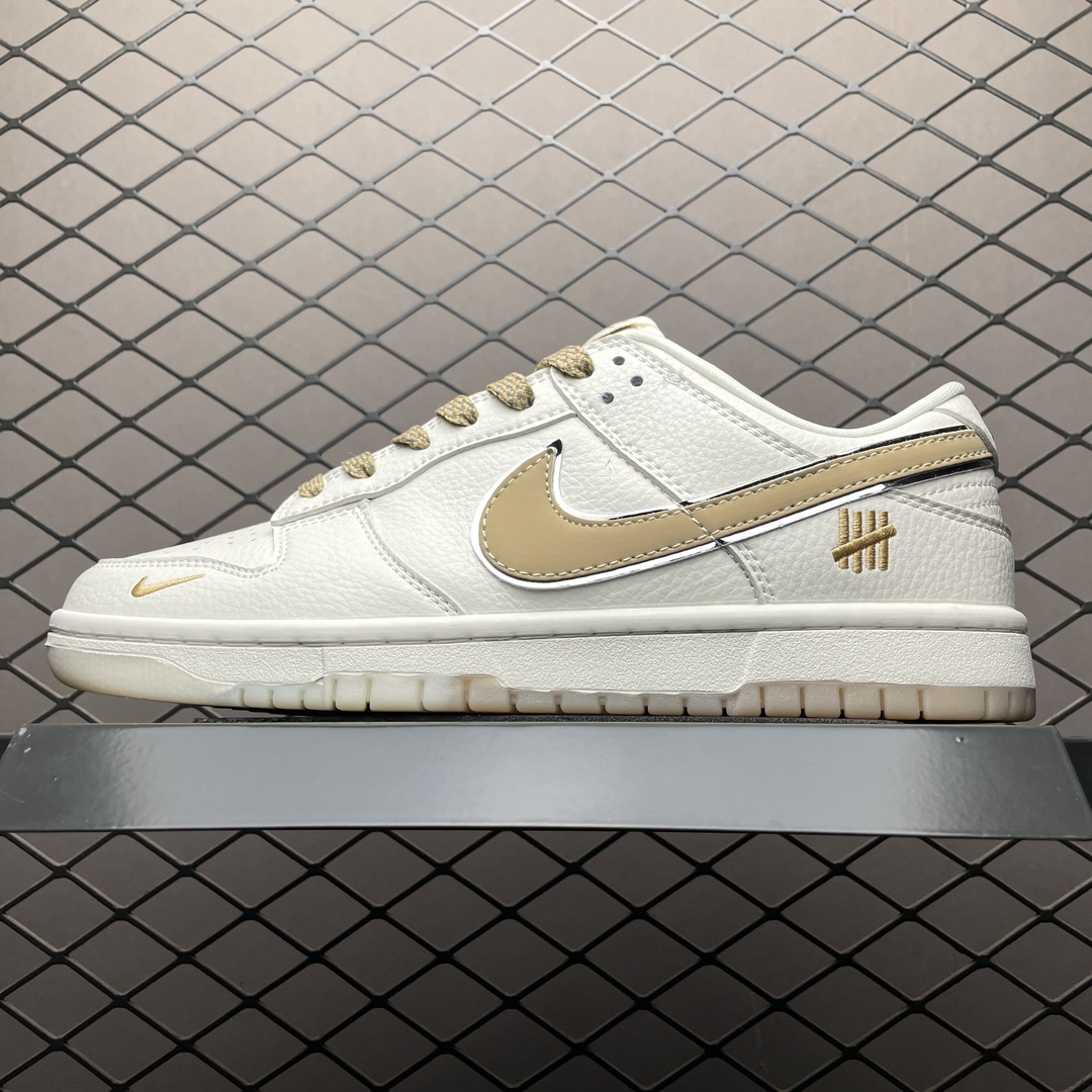 Replica Nike Dunk SB Shoe Nike Dunk Low XH0923-152 Size 36-45