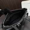 Replica Prada Bag 36*27CM