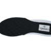 Replica Chanel Black Shoe