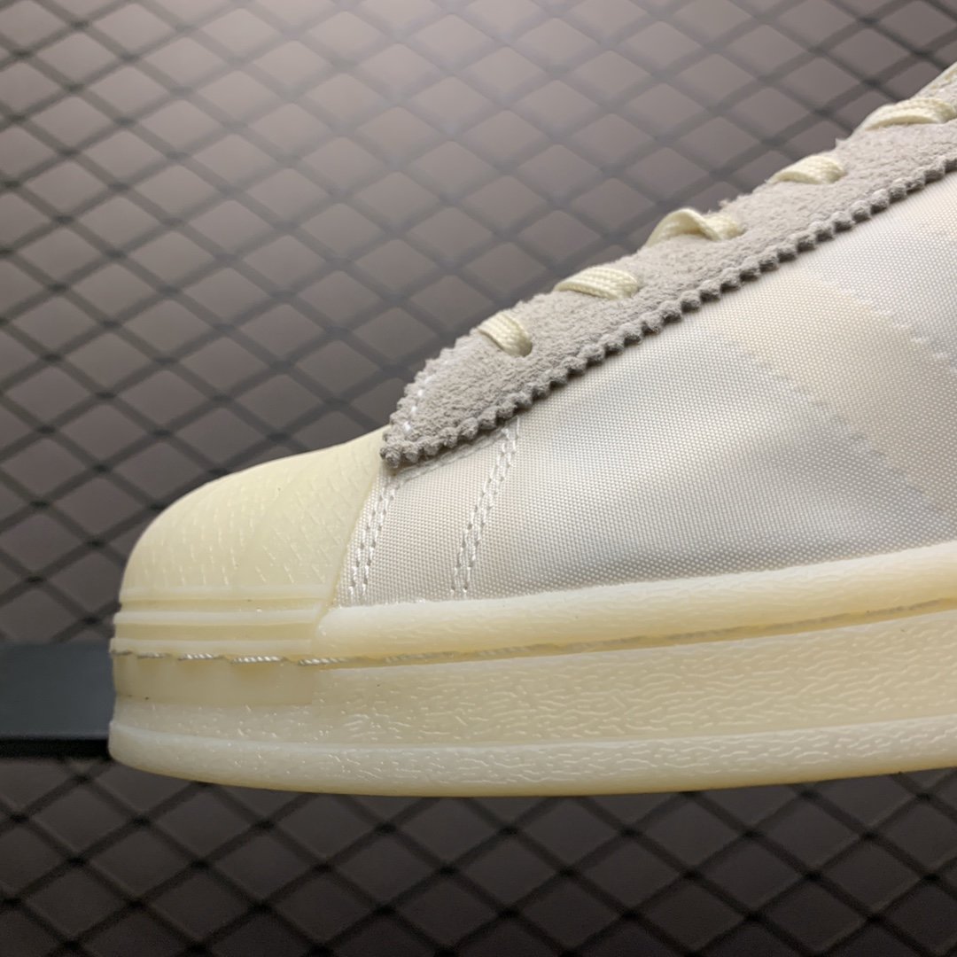 Replica Adidas Shoe Eason x Adidas Superstar FX2756 36-44