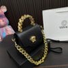 Replica VERSACE Bag 20*16CM