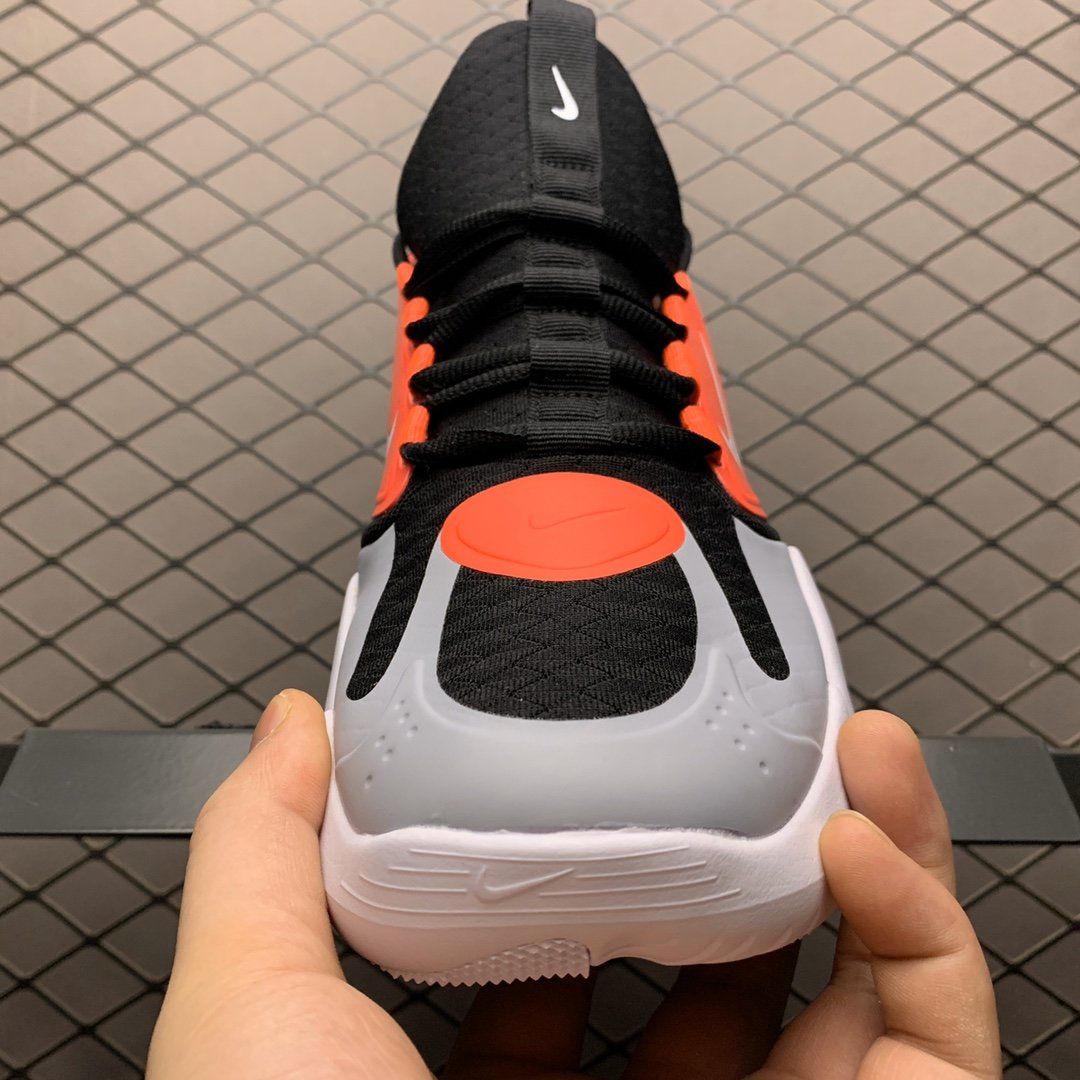 Replica Nike Air Max Shoe Nike Air Max Alpha Savage AT3378-060 39-45