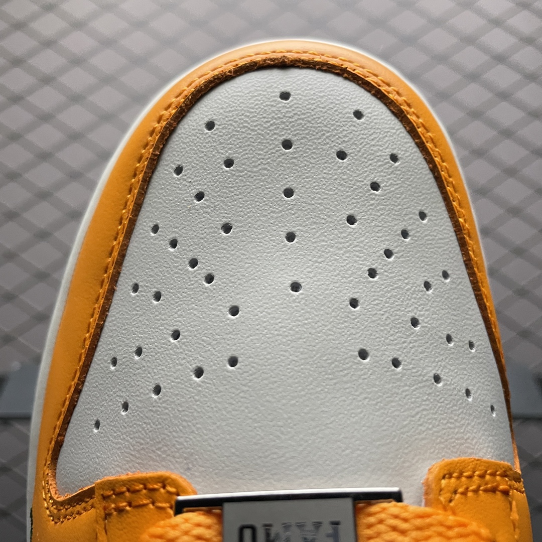 Replica Nike Dunk SB Shoe A&M x Nike Dunk Low DR6188-800 SIZE 36-46