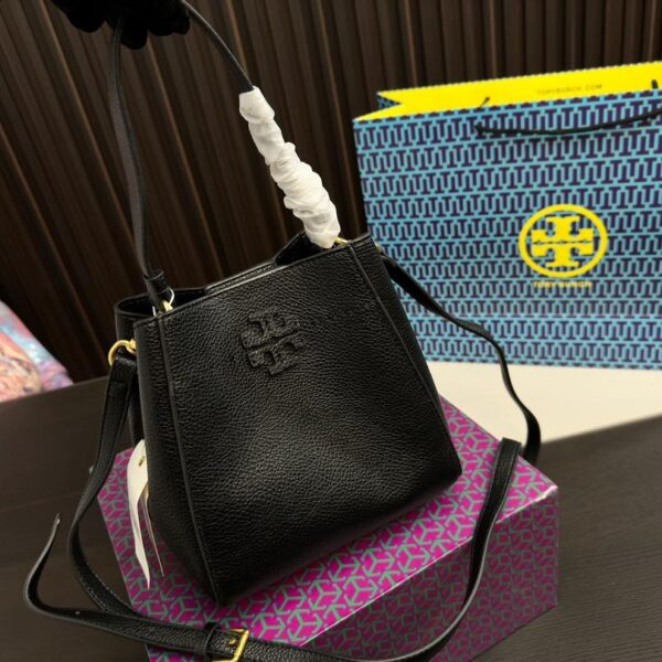 Replica TORY BURCH Bag 18*19CM
