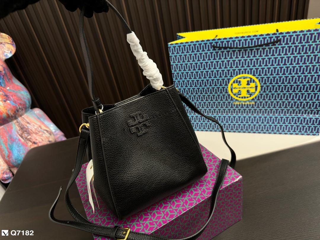 Replica TORY BURCH Bag 18*19CM