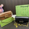 Replica Gucci Bag 24*14CM