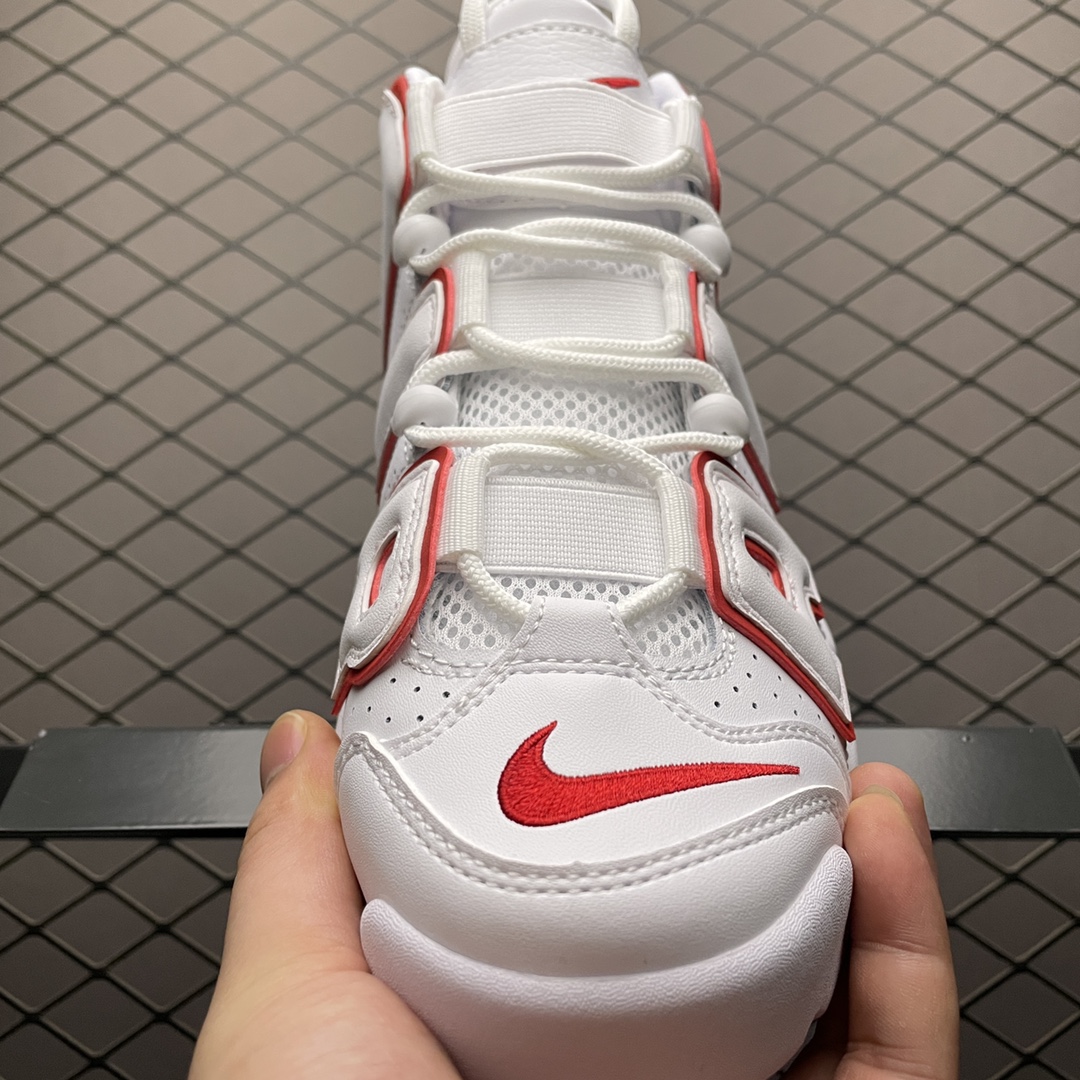 Replica Nike Shoe Nike Air More Uptempo  921948-102  DJ5988-10033UFUT20