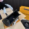 Replica Louis Vuitton Bag 23*18CM