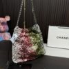 Replica Chanel Bag 34*35CM/29*30CM