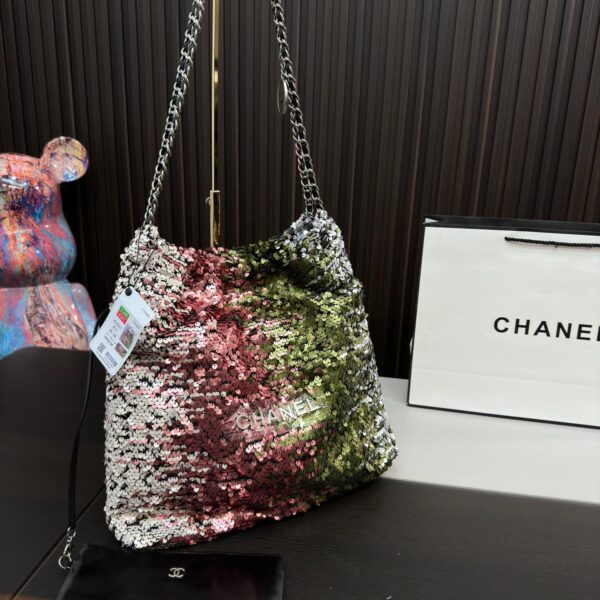 Replica Chanel Bag 34*35CM/29*30CM