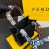 Replica Fendi Bag 14*18CM