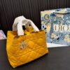 Replica Dior Bag  24*15CM/28*20CM