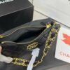 Replica Chanel Bag 13*23CM