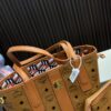 Replica MCM Bag 34*28CM/29*24CM