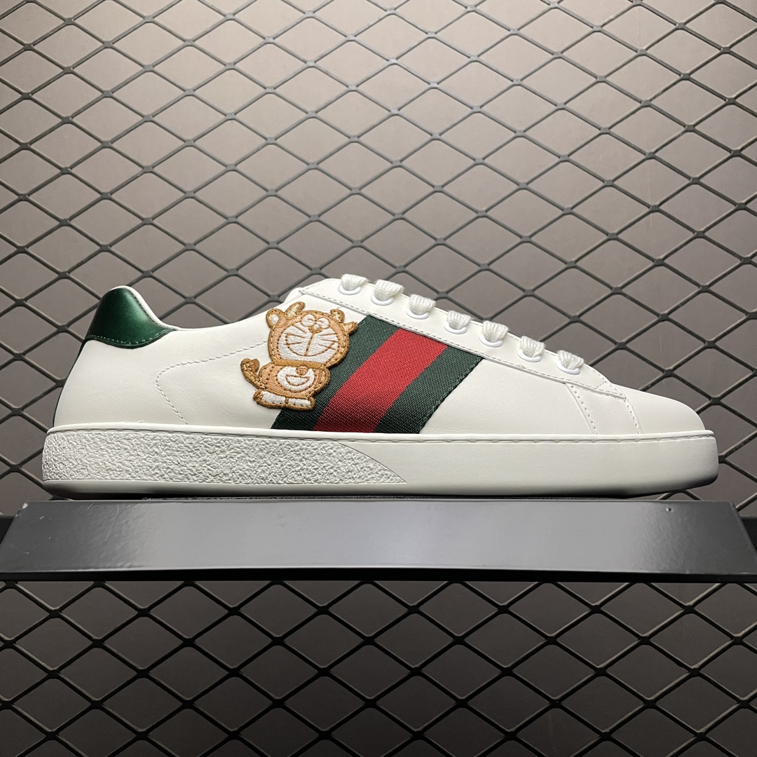 Replica GUCCI Shoe Gucci Ace Size 35-44 d