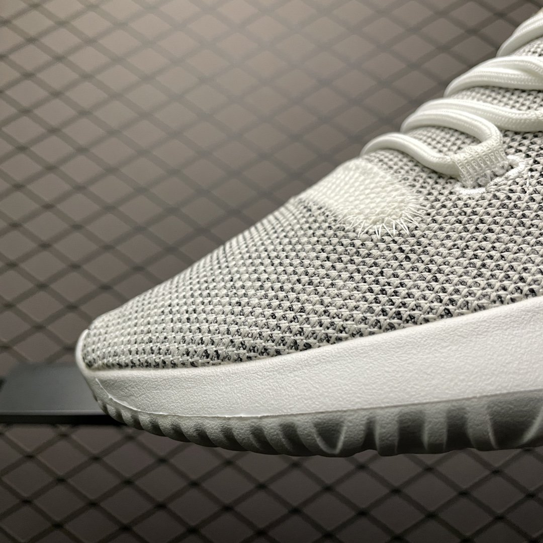 Replica Adidas Shoe Adidas Tubular ShadowBB8941 36-44
