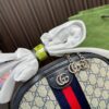 Replica Gucci Bag 18*24CM