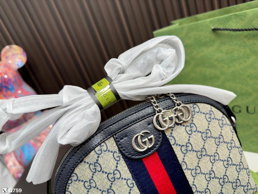 Replica Gucci Bag 18*24CM