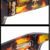 Replica Chanel Glasses