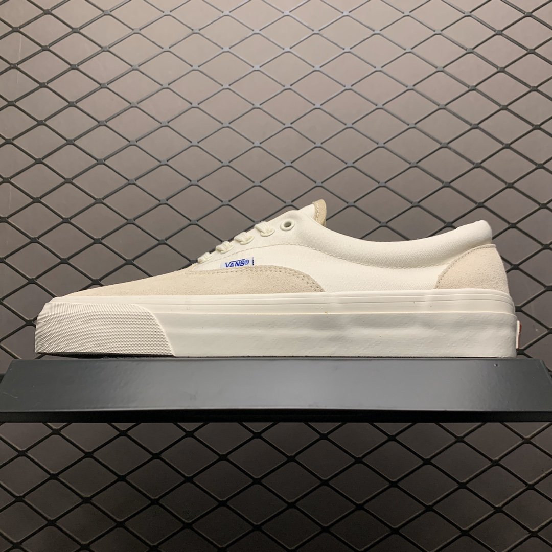 Replica Vans Shoe Vans OG Era LX 6289 35-44