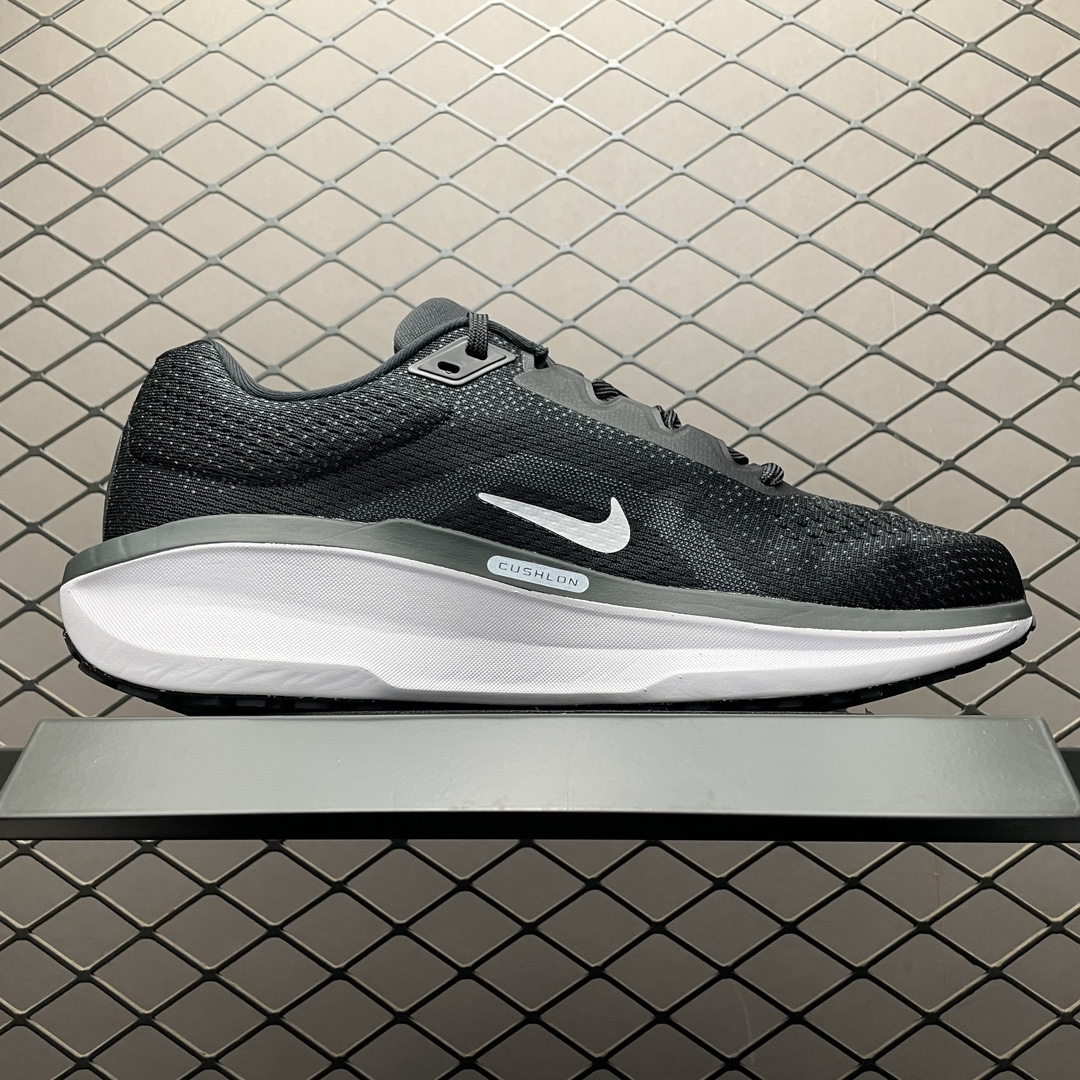 Replica Nike Shoe Nike Zoom Winflo 11 W11 FJ9509-001