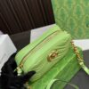 Replica Gucci Bag  18*12CM/24*13CM