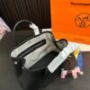 Replica Hermes Bag 32*20CM