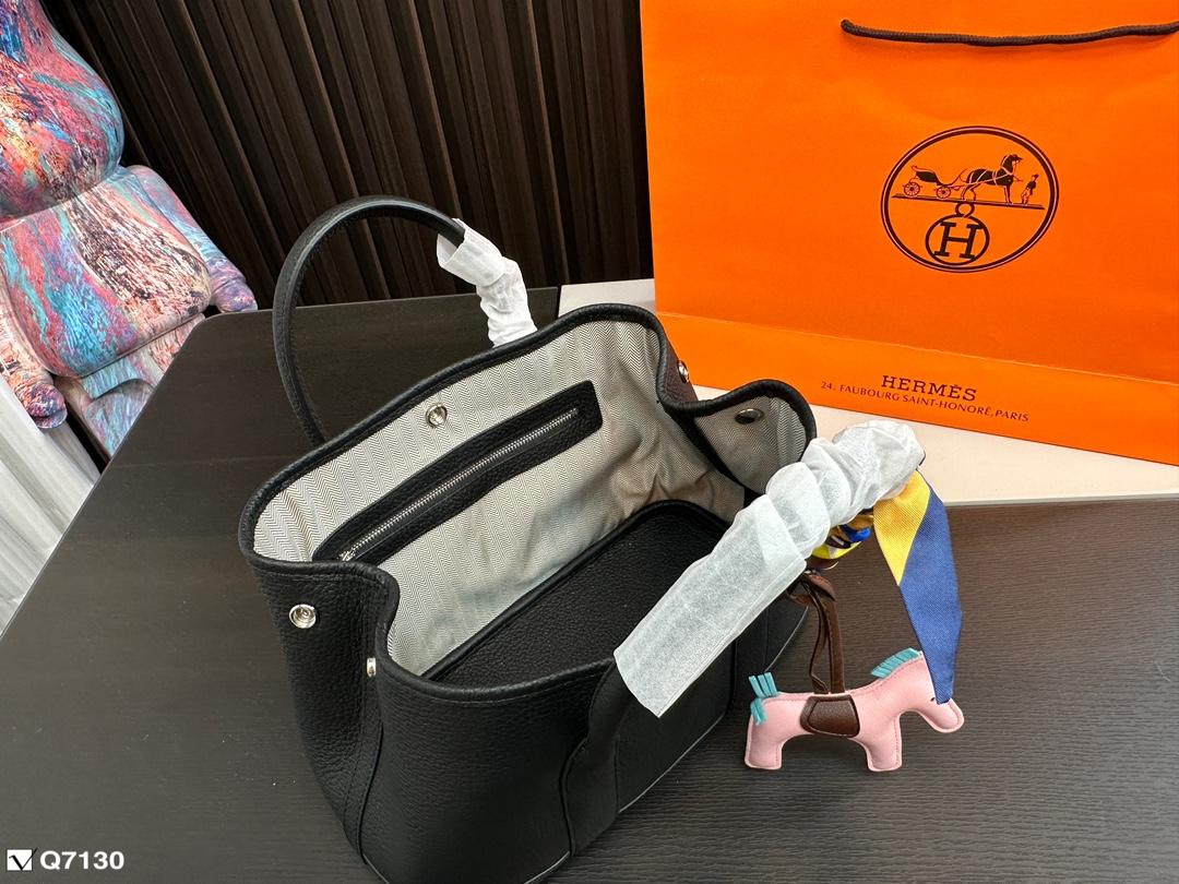 Replica Hermes Bag 32*20CM