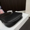 Replica Celine Bag 25*30CM