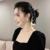 Replica CHANEL Earring