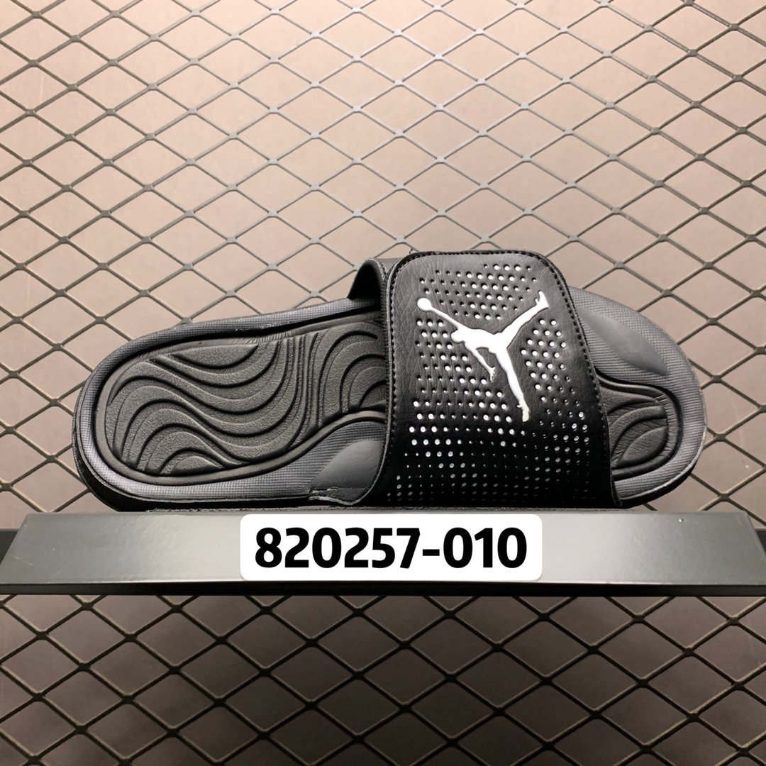 Replica Air Jordan Shoe Air Jordan Hydro J5 820257-010 40-47
