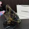 Replica Chanel Bag 43*32CM