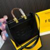 Replica Fendi Bag 25*22CM
