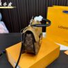 Replica Louis Vuitton Bag 23*17CM