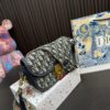 Replica Dior Bag 23*16CM