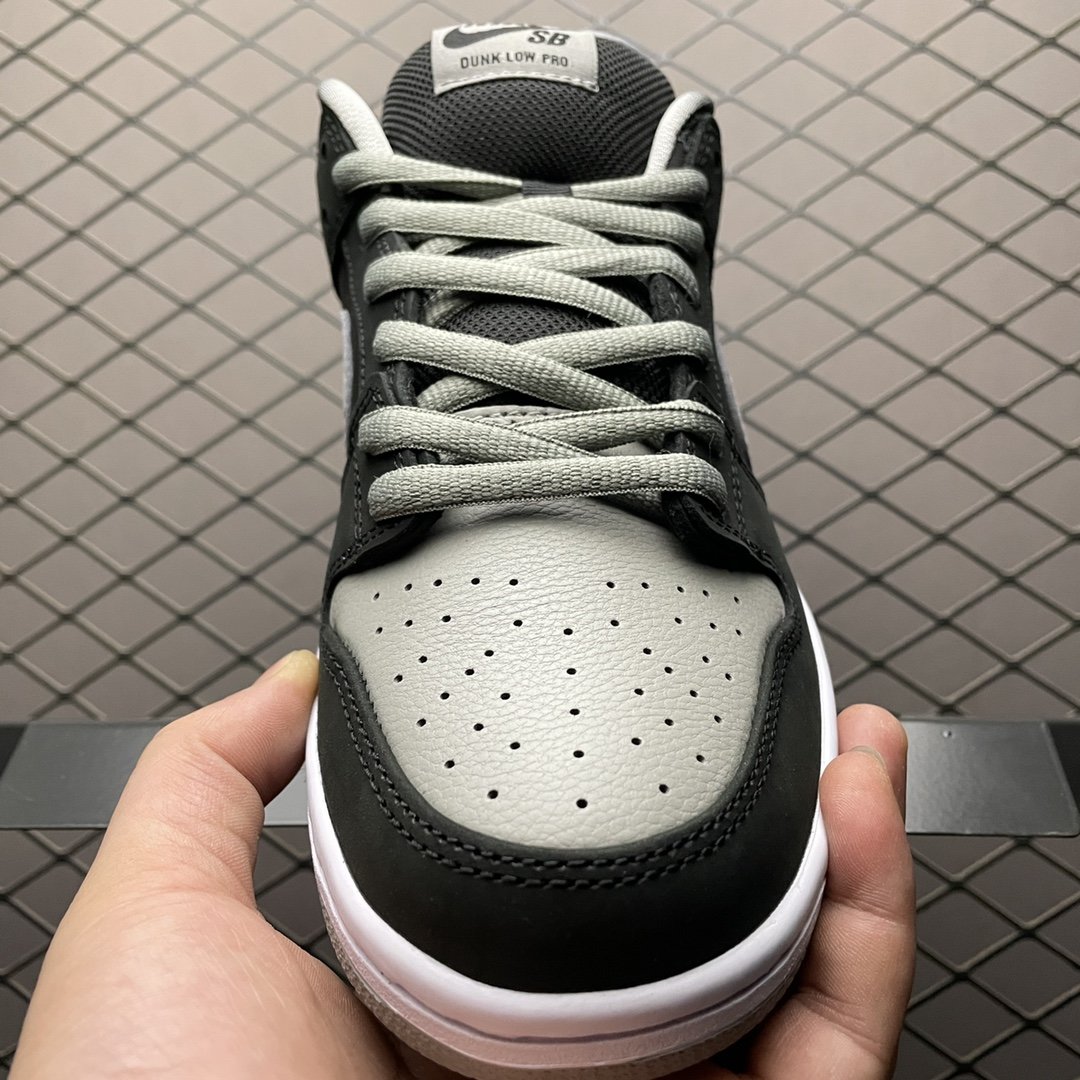 Replica Nike Dunk SB Shoe Nike SB Dunk Low J-Pack Shadow  BQ6817-007  _01090