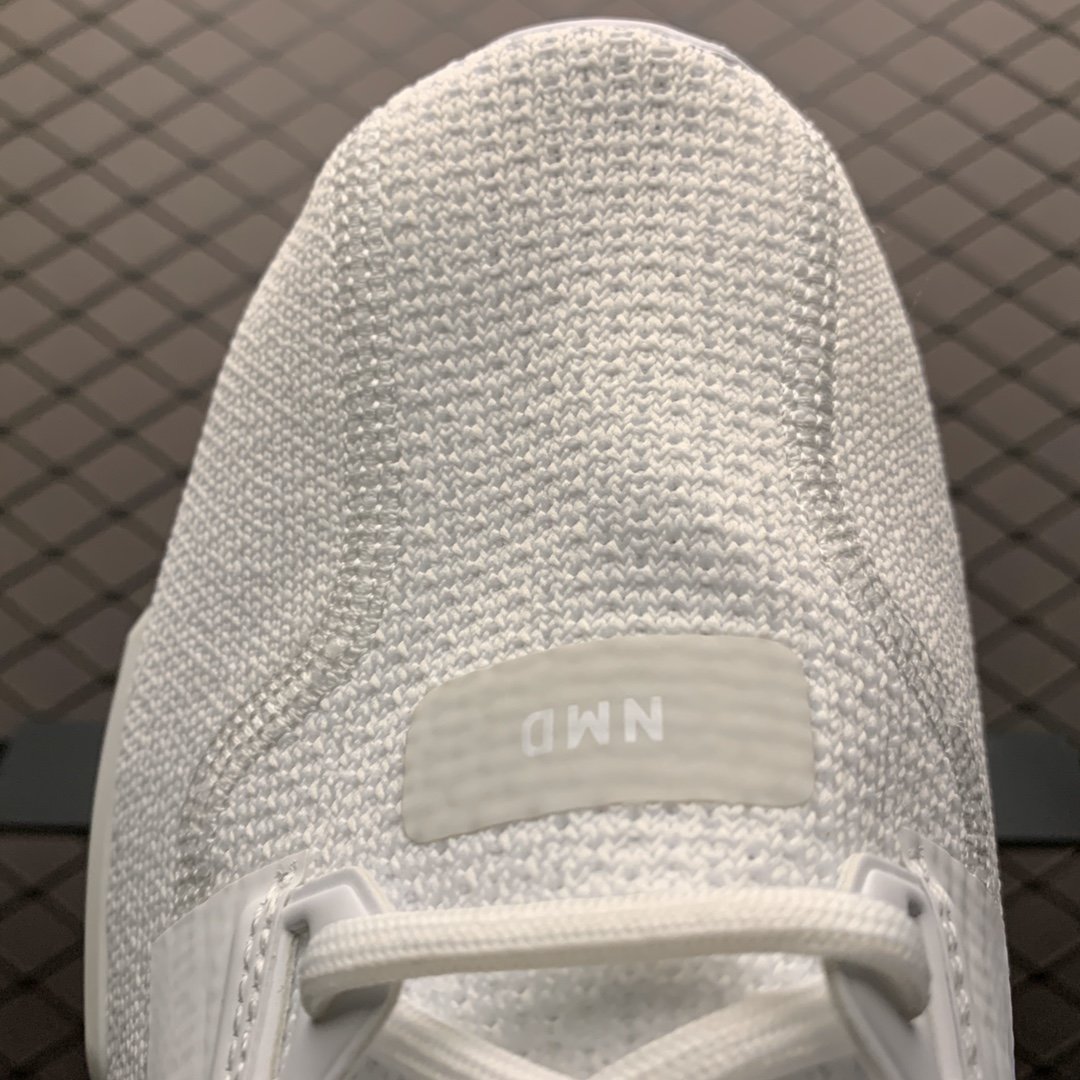 Replica Adidas Shoe Adidas NMD Boost FY1160 36-45