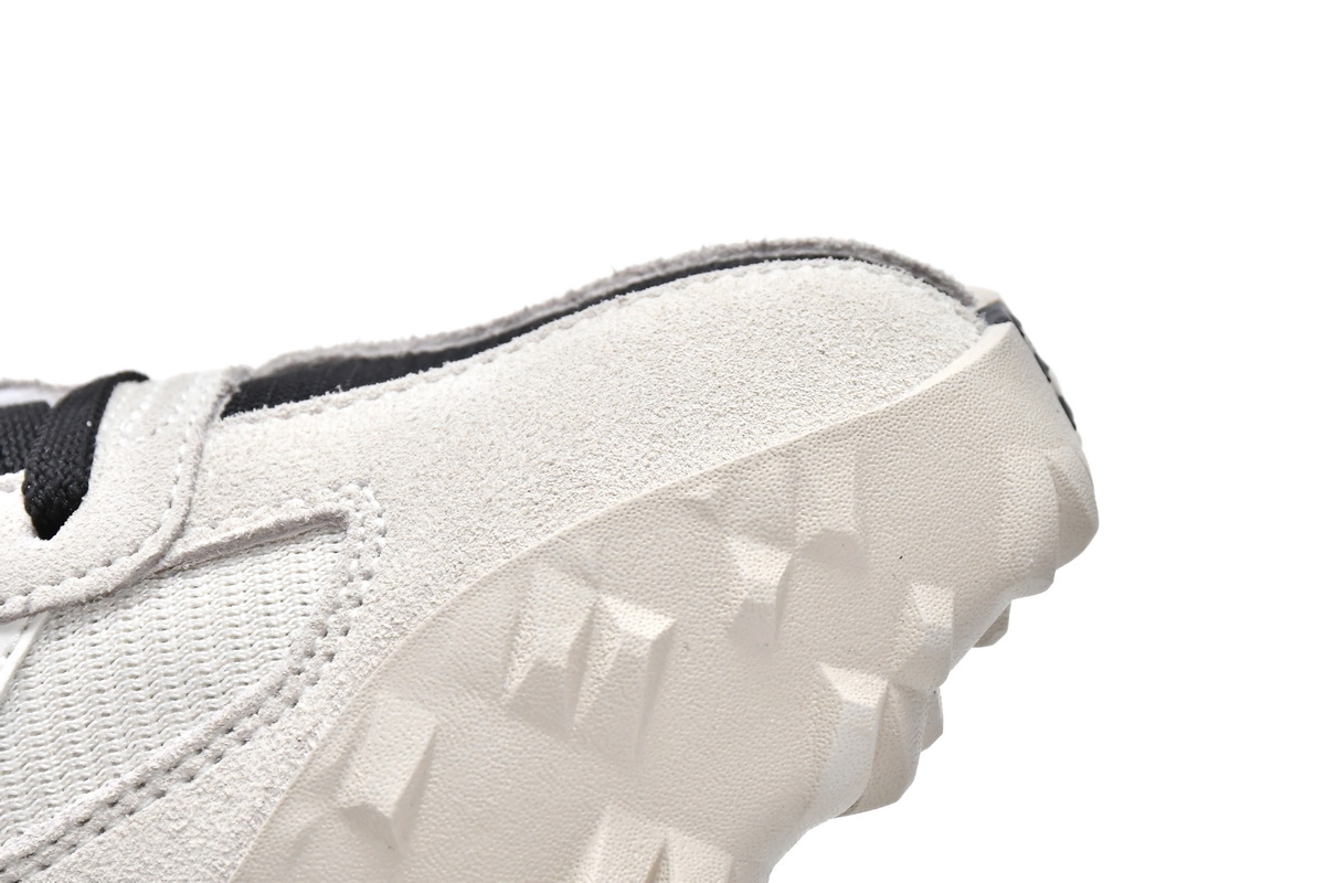 Replica New Balance Shoe UXC72DB1 New Balance XC-72 Moonbeam
