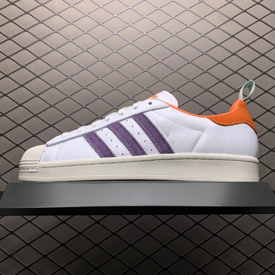 Replica Adidas Shoe Adidas Superstar FW8087 Size 36-44