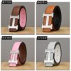 Replica HERMES belt