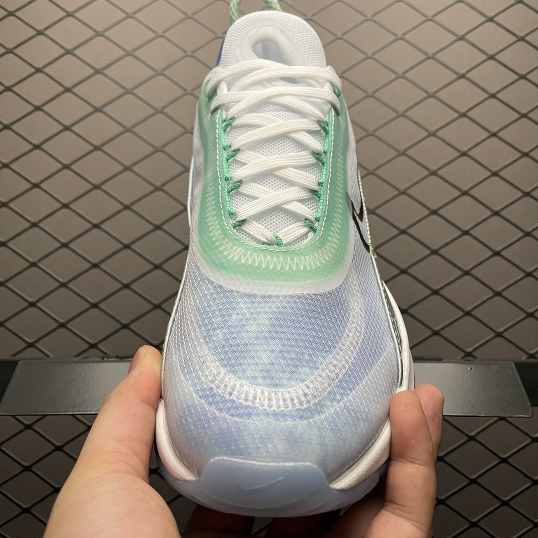 Replica Nike Air Max Shoe Nike Air Max 2090CZ8694-101 39-45