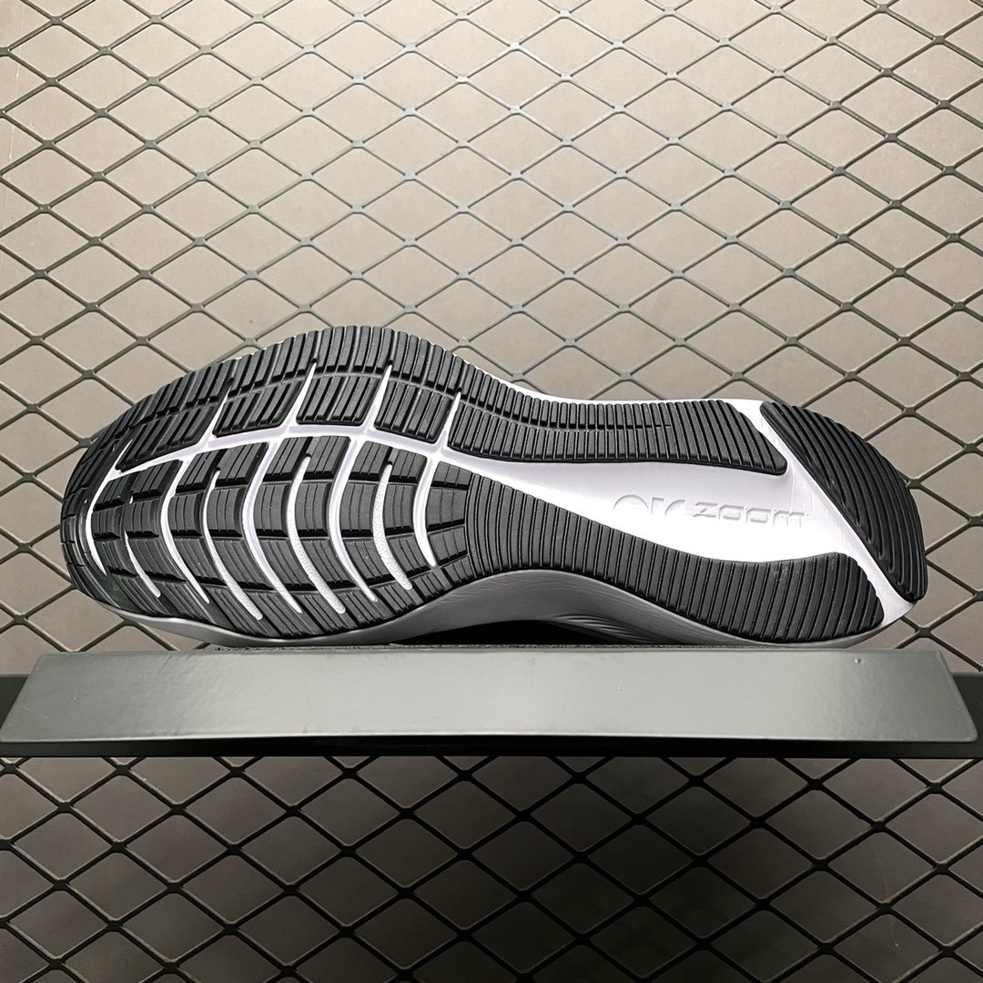 Replica Nike Shoe Nike Air Zoom Winflo 7 CJ0291-006 39-45