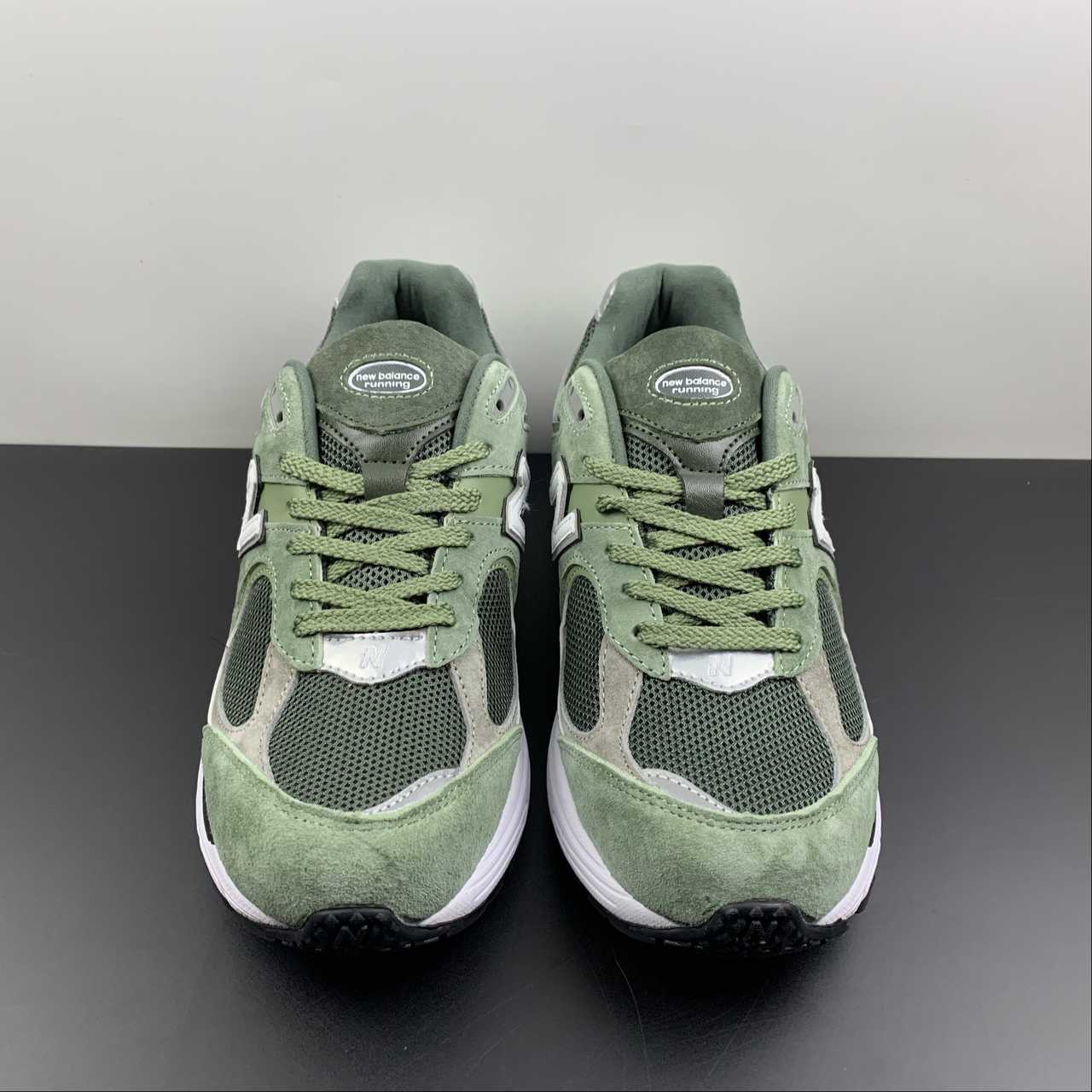 Replica New Balance Shoe New Balance NB2002  M2002RG1  36-45