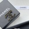 Replica CHANEL Brooch
