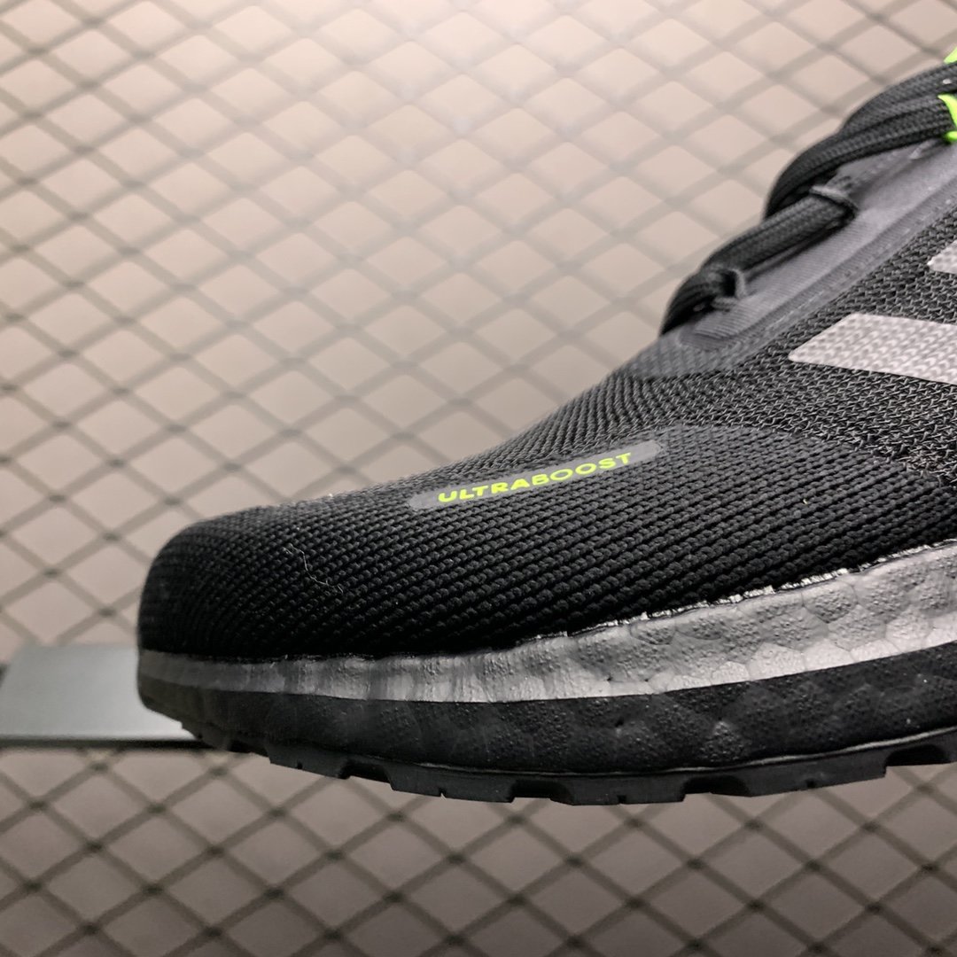 Replica Adidas Shoe Adidas Ultra Boost S.RDY FY3471 39-45