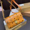 Replica MCM Bag 18*11CM