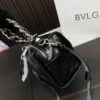 Replica Balenciaga Bag 26*16CM