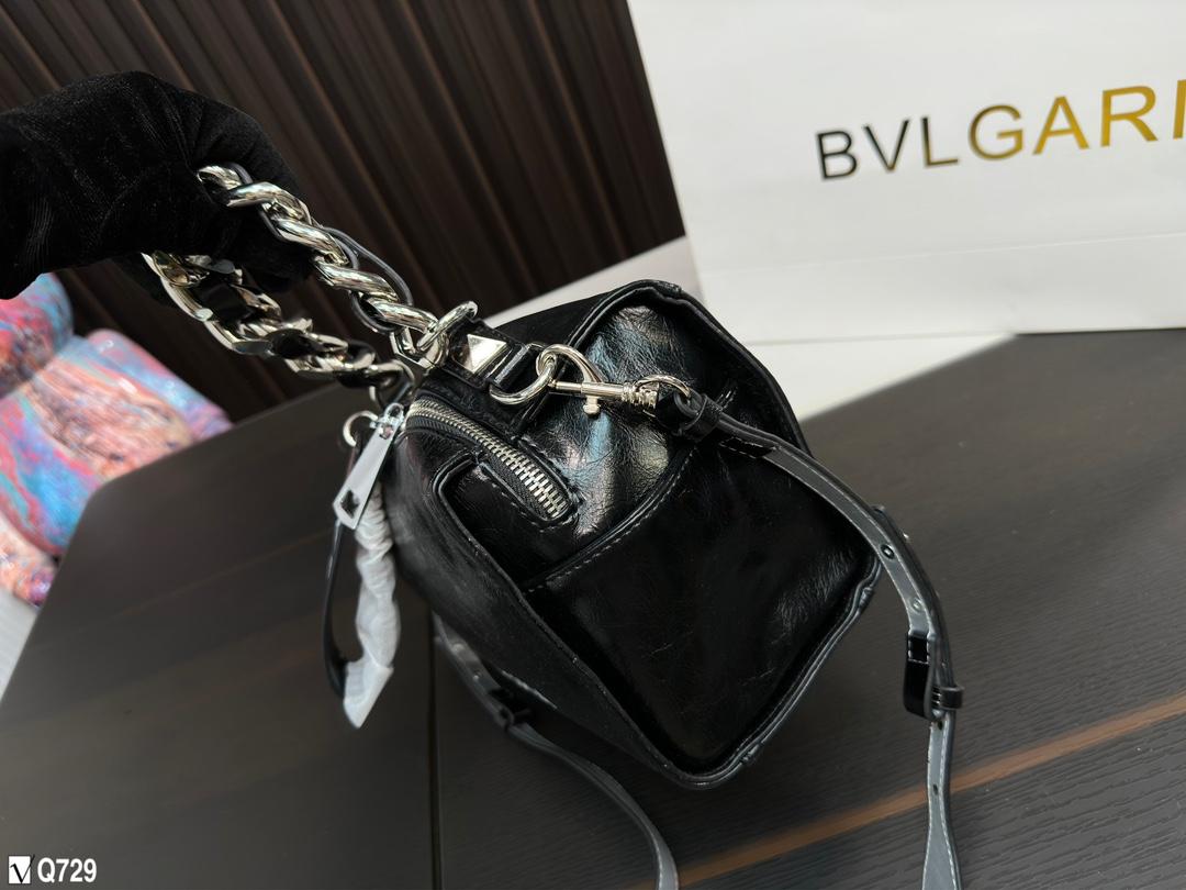Replica Balenciaga Bag 26*16CM