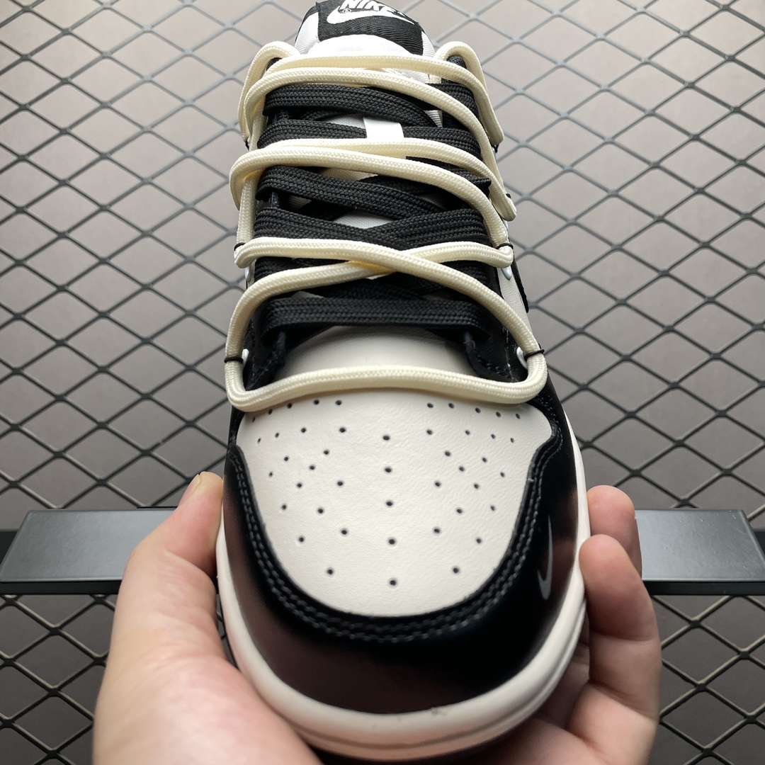 Replica Nike Dunk SB Shoe Nike Dunk Low DD1931-100 Size 36-46